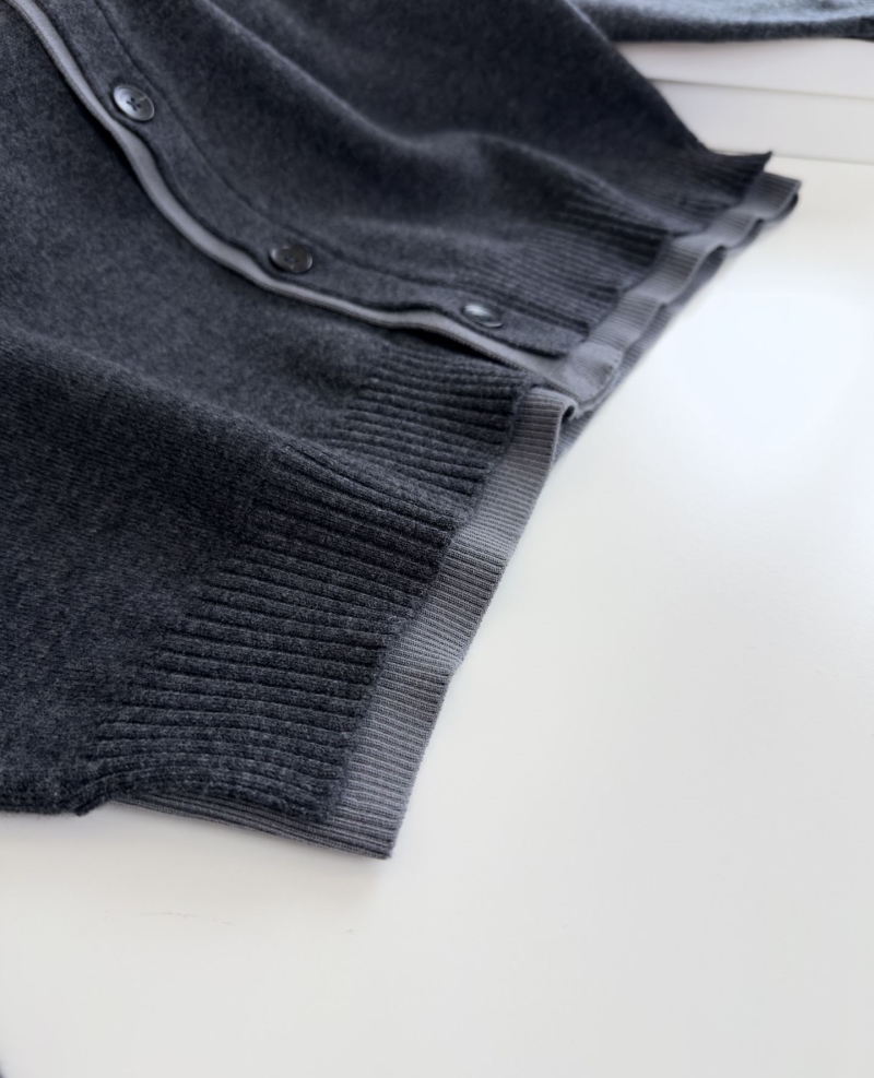 Brunello Cucinelli Sweaters